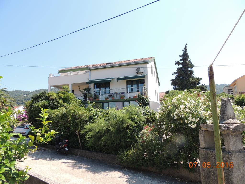 Appartement Suljic - Cash Only Stari Grad (Hvar)
